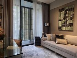 Lloyd Sixtyfive (D9), Apartment #613268871
